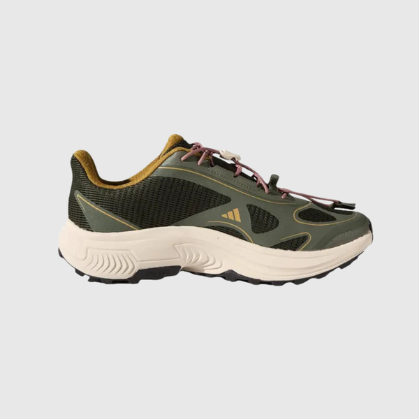 [GIÁ TÙY SIZE] GIÀY ADIDAS ROAM WANDER 1.5 - HQ9333