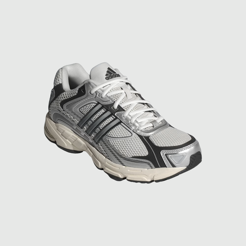 [GIÁ TÙY SIZE] GIÀY Adidas Response CL 