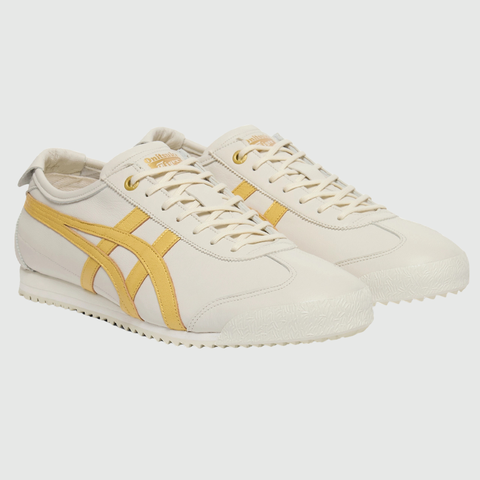 [GIÁ TÙY SIZE] Giày Onitsuka Tiger Mexico 66 SD 