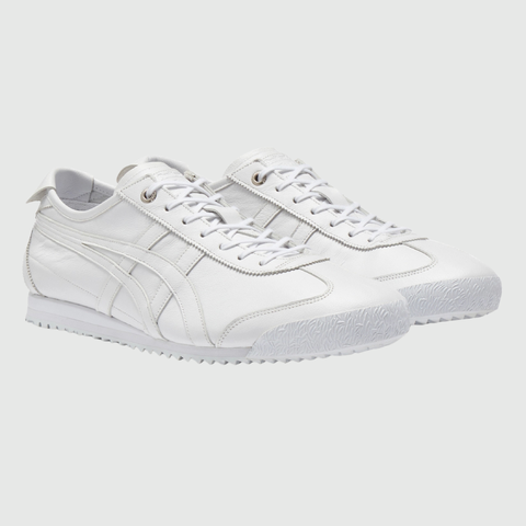 [GIÁ TÙY SIZE] Giày Onitsuka Tiger Mexico 66 SD 