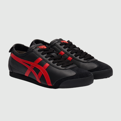 [GIÁ TÙY SIZE] Giày Onitsuka Tiger Mexico 66 