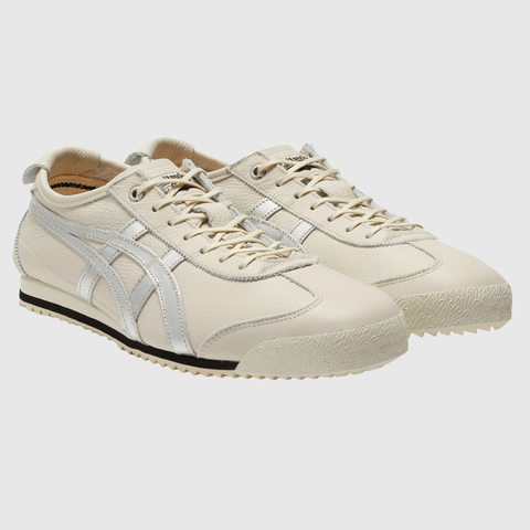 [GIÁ TÙY SIZE] Giày Onitsuka Tiger Mexico 66 SD 