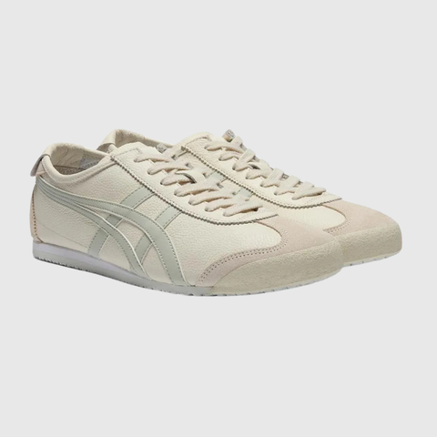 [GIÁ TÙY SIZE] Giày Onitsuka Tiger Mexico 66 