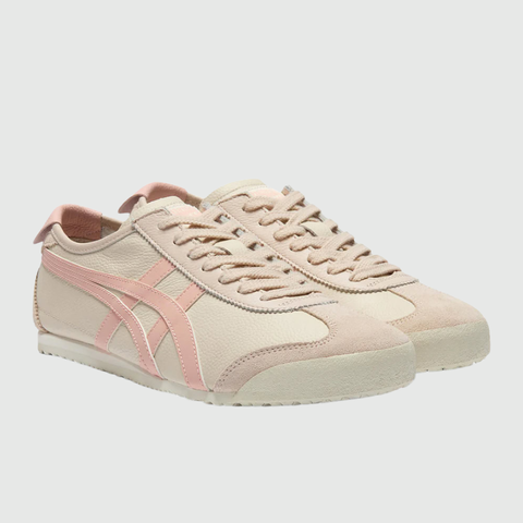 [GIÁ TÙY SIZE] Giày Onitsuka Tiger Mexico 66 