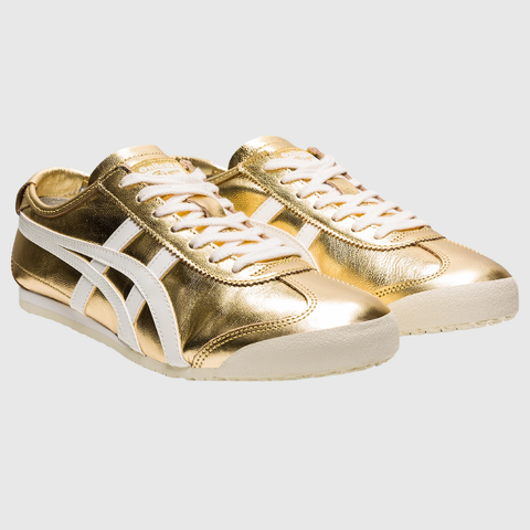 [GIÁ TÙY SIZE] Giày Onitsuka Tiger Mexico 66  