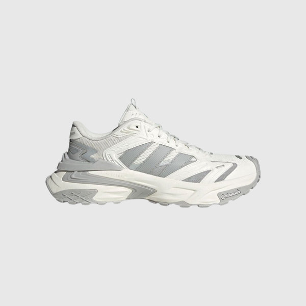[GIÁ TÙY SIZE] Giày adidas Formation One 