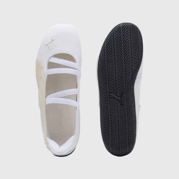 Giày Puma Speedcat Ballet 