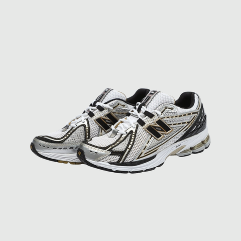 [GIÁ TÙY SIZE] Giày New Balance 1906R 