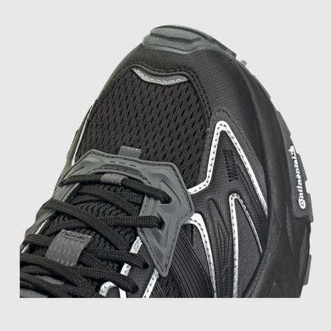 [GIÁ TÙY SIZE] Giày adidas Formation One 