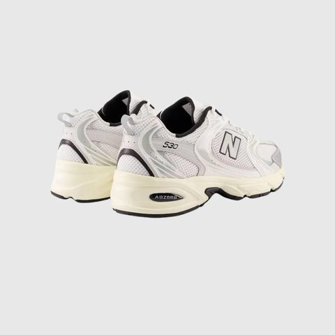 [GIÁ TÙY SIZE] Giày New Balance 530 