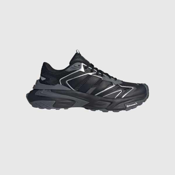 [GIÁ TÙY SIZE] Giày adidas XLG Storm Edge 