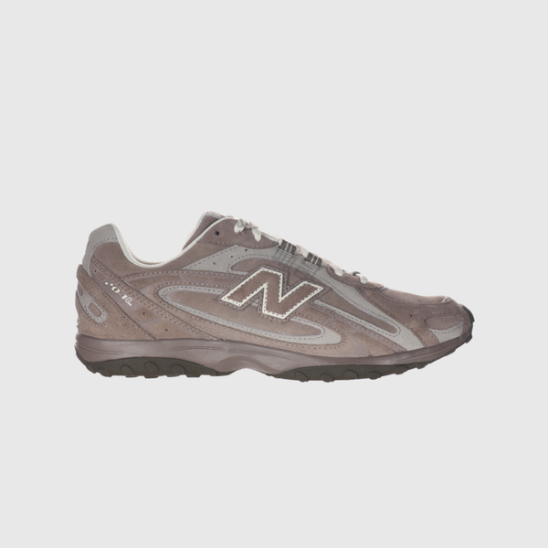 [GIÁ TUỲ SIZE] Giày New Balance 204L 