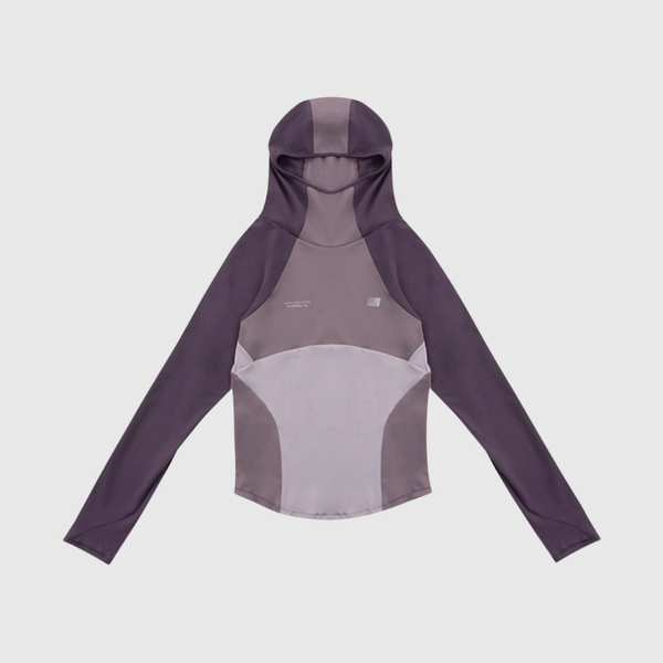 [GIÁ TUỲ SIZE] Áo thun thể thao FDR-C1086