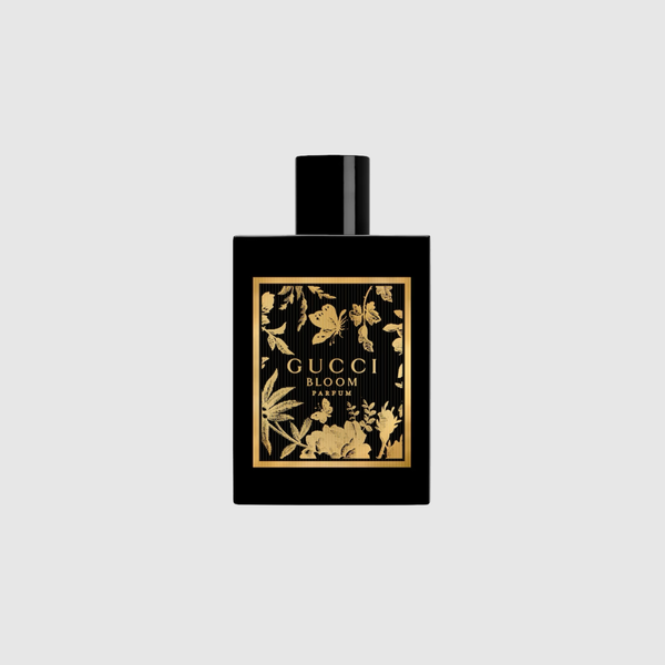 Gucci Bloom Parfum