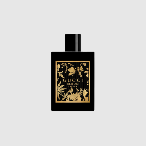 Gucci Bloom Parfum