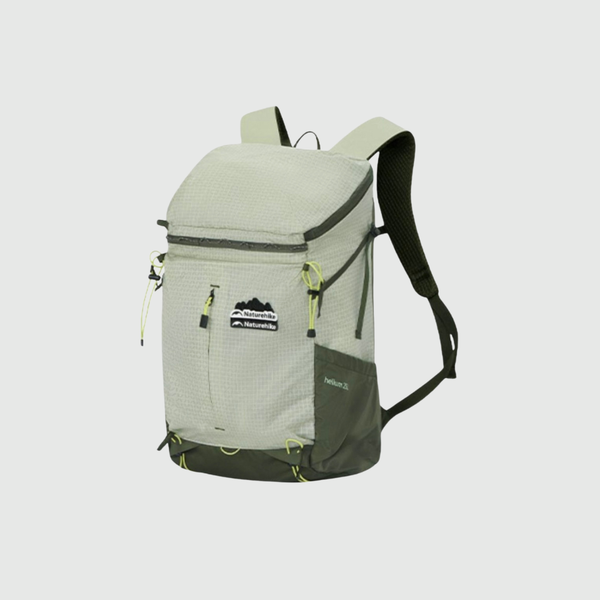 BALO NATUREHIKE HELIUM 25L – CNK2300BB017-11