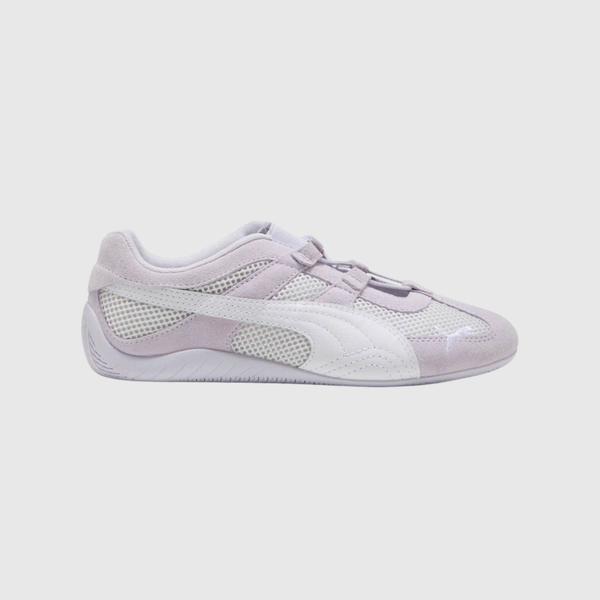 [GIÁ TÙY SIZE] Giày Puma Speedcat Go 