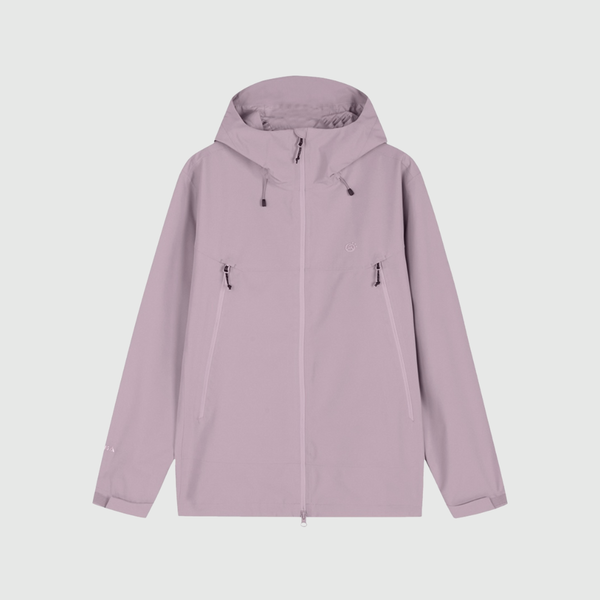 [GIÁ TUỲ SIZE] Áo khoác TECTOP giữ ấm, chống gió, 3 trong 1 cho nữ – 2547008CF