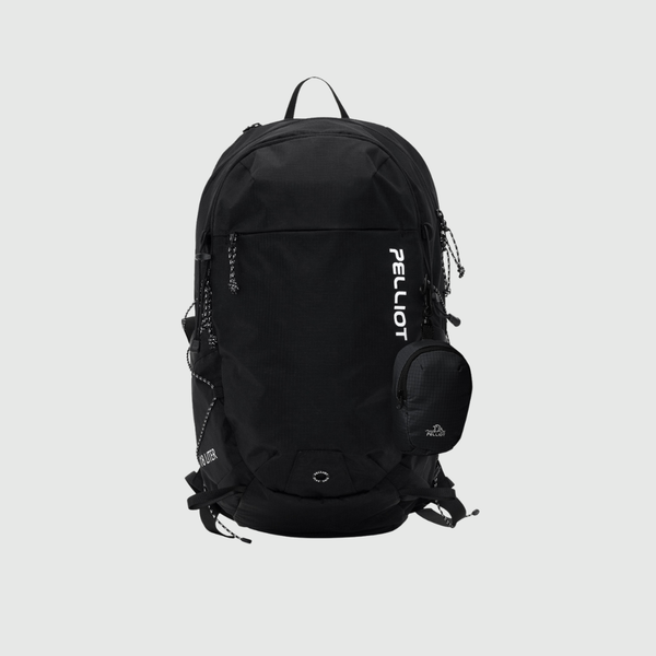 BALO PELLIOT 12L/18L CHỐNG NƯỚC - 16402511