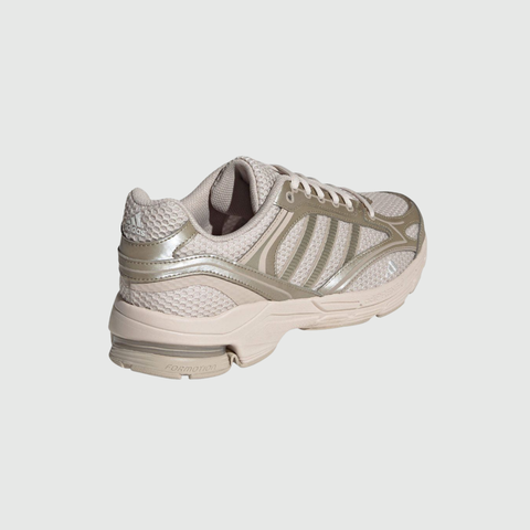 [GIÁ TÙY SIZE] Giày Adidas Spiritain 2.0 “Beige” - JS2410