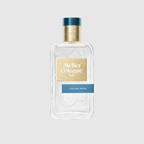 Atelier Cologne Oolang Infini