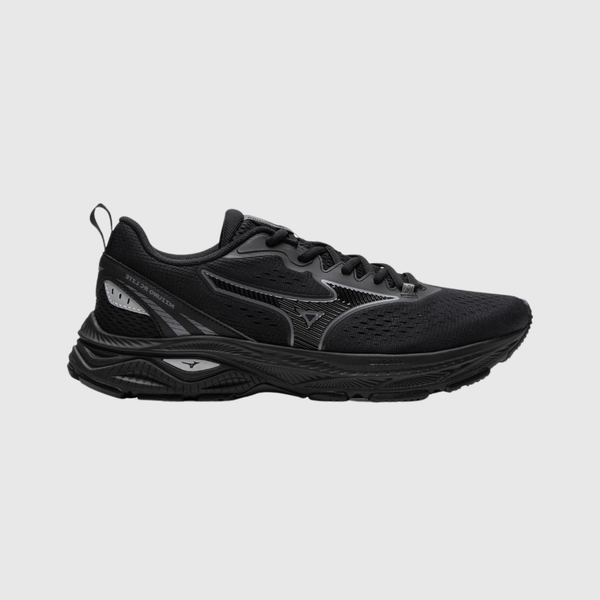 [GIÁ TÙY SIZE] Giày Mizuno RC Lite 