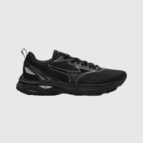 [GIÁ TÙY SIZE] Giày Mizuno RC Lite 