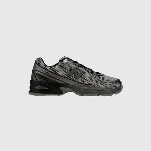 [GIÁ TÙY SIZE] Giày New Balance 740 