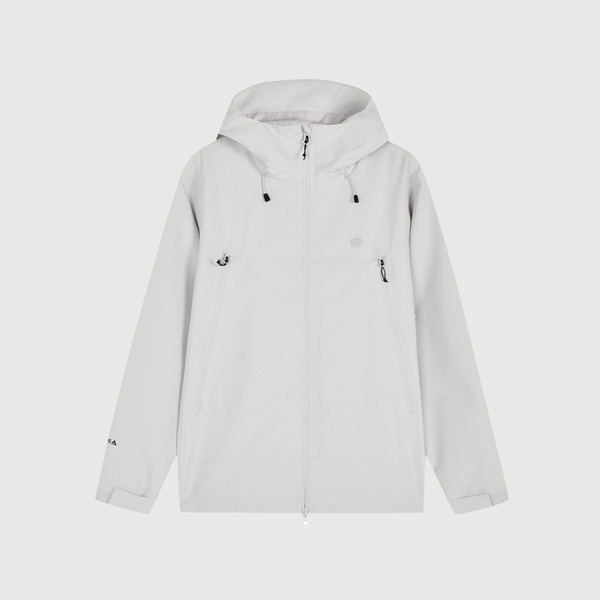 [GIÁ TUỲ SIZE] Áo khoác TECTOP giữ ấm, chống gió, 3 trong 1 cho nữ – 2547008CF