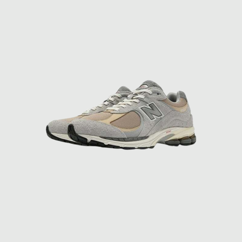 [GIÁ TÙY SIZE] Giày New Balance 2002R 