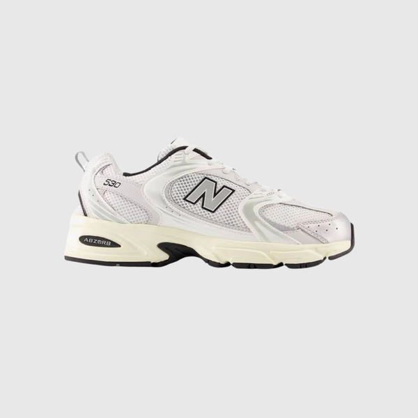 [GIÁ TÙY SIZE] Giày New Balance 530 