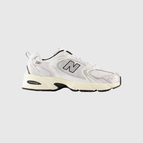 [GIÁ TÙY SIZE] Giày New Balance 530 