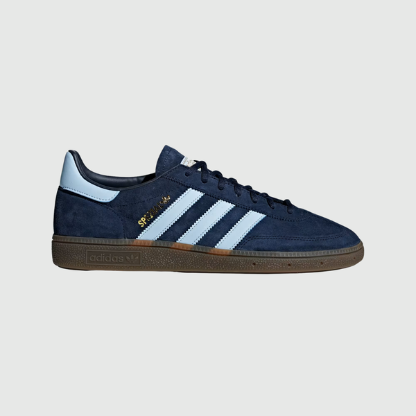 [GIÁ TÙY SIZE] GIÀY ADIDAS HANDBALL SPEZIAL “COLLEGIATE NAVY” – BD7633