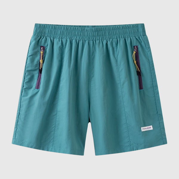 [GIÁ TUỲ SIZE] Quần short NewJNXS chống nước, nhanh khô - JN52C55