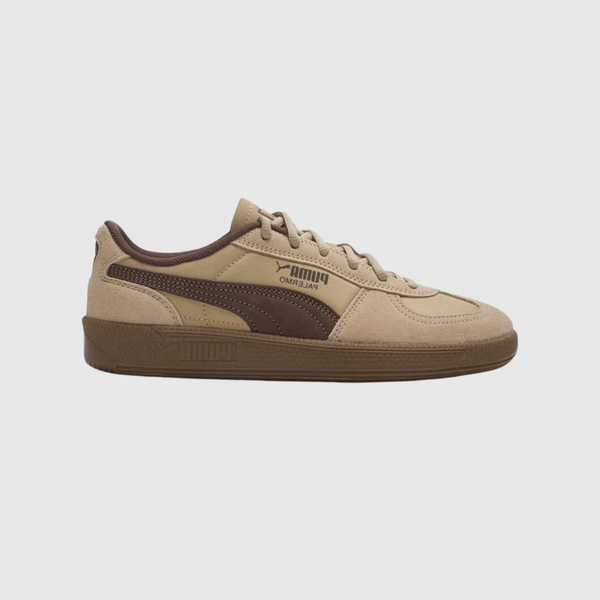 [GIÁ TÙY SIZE] Giày Puma Palermo 