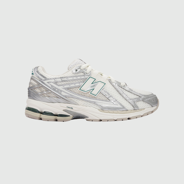 [GIÁ TÙY SIZE] Giày New Balance 1906R 