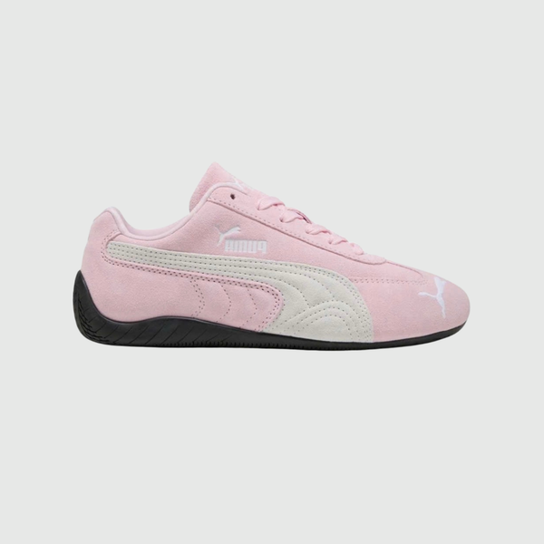 [GIÁ TÙY SIZE] Giày Puma Speedcat OG 