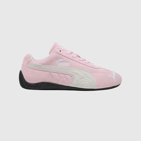 [GIÁ TÙY SIZE] Giày Puma Speedcat OG 