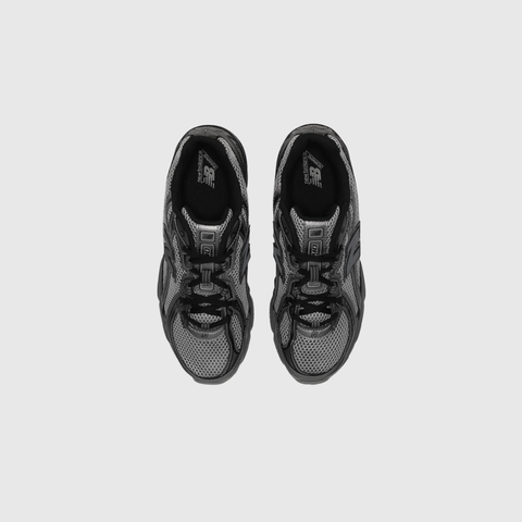 [GIÁ TÙY SIZE] Giày New Balance 740 