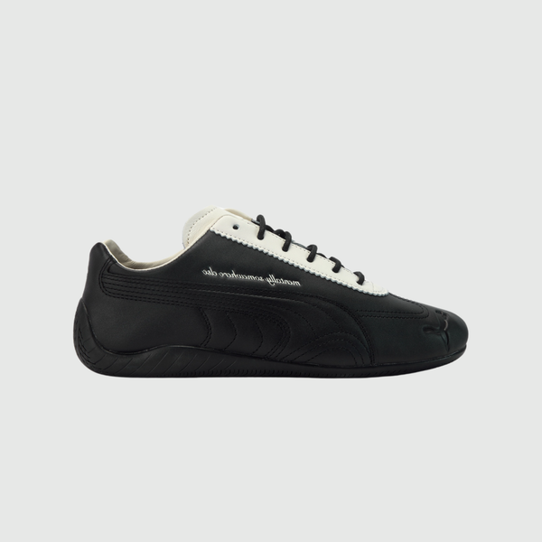 [GIÁ TÙY SIZE] Giày Puma Speedcat x Noafterno 