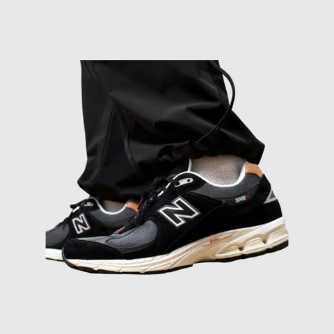 [GIÁ TÙY SIZE] Giày New Balance N2002R 