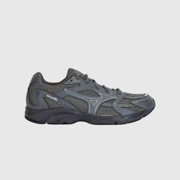 [GIÁ TÙY SIZE] Giày Mizuno Spark CN 