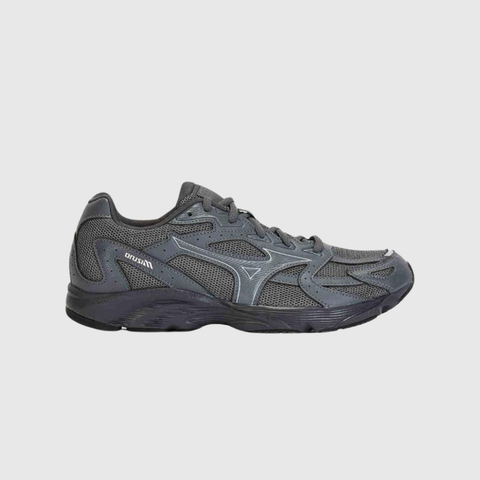 [GIÁ TÙY SIZE] Giày Mizuno Spark CN 