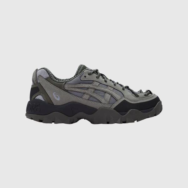 [GIÁ TÙY SIZE] Giày Asics Gel Pickax 