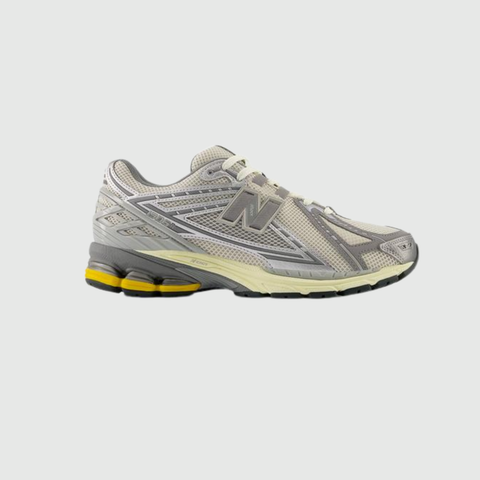 [GIÁ TÙY SIZE] Giày New Balance 1906R 