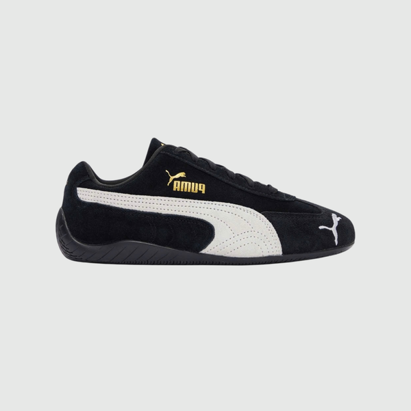 [GIÁ TÙY SIZE] Giày Puma Speedcat OG 