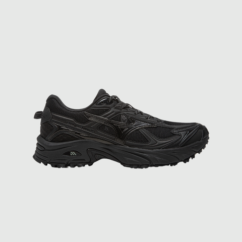 [GIÁ TUỲ SIZE] Giày Mizuno FIYI TL V2 