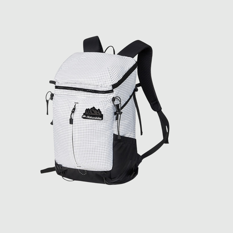 BALO NATUREHIKE HELIUM 25L – CNK2300BB017
