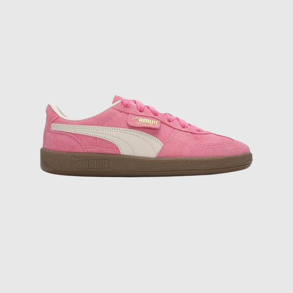 [GIÁ TÙY SIZE] Giày Puma Palermo 