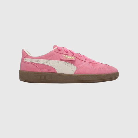 [GIÁ TÙY SIZE] Giày Puma Palermo 